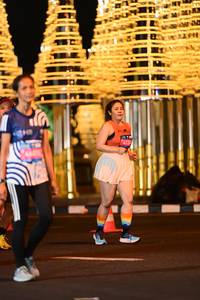 BIB: 
                            <button type="button" onclick="openModal(24501809)" class="btn btn-primary btn-sm float-right btn-popup" data-toggle="modal" data-target=".modal-high-quality">
                        <i class="fas fa-shopping-cart"></i> Add to Cart
                    </button>
                                            <button type="button" onclick="isThisMe(24501809, true)" class="btn btn-success btn-sm float-right btn-popup btn-isme hidden" data-toggle="tooltip" data-placement="bottom" title="นี่คือรูปของคุณใช่ไหม คลิกที่นี่เพื่อเอาเข้าอัลบั้ม">
                        <i class="fas fa-plus"></i> Add to album
                    </button>
                    <button type="button" onclick="isThisMe(24501809, false)" class="btn btn-warning btn-sm float-right btn-popup btn-isnotme hidden">
                        <i class="fas fa-ban"></i> Remove from album
                    </button>